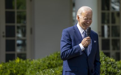 Biden