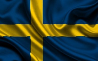 У Швеції почнуть приймати борги біткоінами