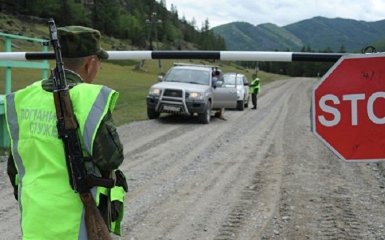 Россия сделала новый фейк об украинцах: появились видео и жесткое разоблачение