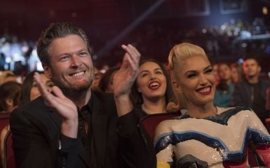 Журнал People назвав найсексуальнішого чоловіка 2017 року