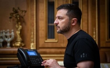 Зеленский призывает немедленно созвать совет Украина-НАТО — известна причина