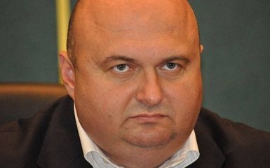 В сети высмеяли "бедного" украинского губернатора-миллионера