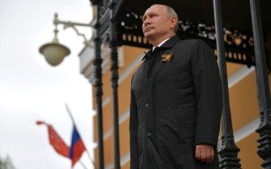 Європарламент вимагає безжально знищити останній козир Путіна - у чому річ