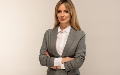 ICU запустила первую в Украине онлайн-платформу для торговли ОВГЗ в реальном времени