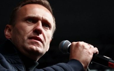 Bellingcat і The Insider дізналися, що отруйники Навального з ФСБ вбили ще трьох людей