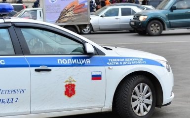 У Росії ловлять трьох психічно хворих солдатів-убивць