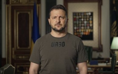 Зеленський назвав імена героїв, які загинули під час звільнення Зміїного