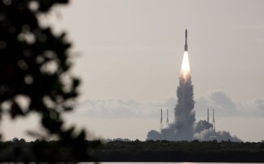 Новая марсианская миссия NASA по поиску жизни - что о ней известно