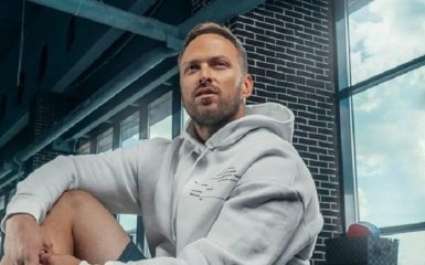 Що це все означає — "вагнерівці" лютують через проукраїнську позицію зятя Шойгу