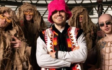 Букмекери прогнозують перемогу України: де дивитися Євробачення-2022