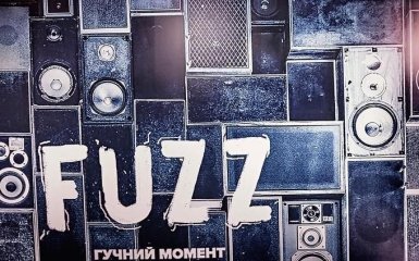 Morphom и Pianoбой меняют современную украинскую музыку