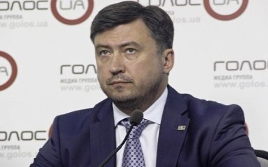 Соловьев призвал жителей "ЛДНР" и Украины самим договориться о мире без вмешательства политиков