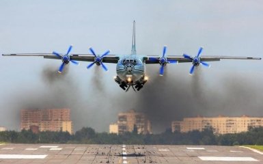 Двоє українців загинули в Афганістані