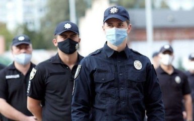 В МВД обратились ко всем украинцам с важным объявлением