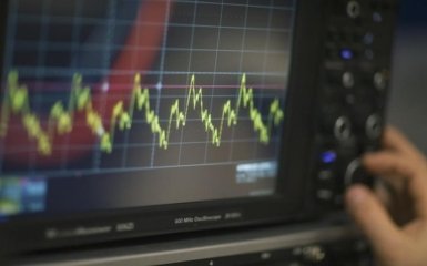 Швидкість інтернет-з'єднання