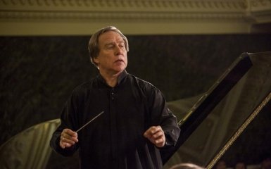 В России узнали детали "информационной атаки" против Путина