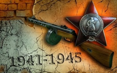 Российские "тапки победы" насмешили соцсети: опубликовано фото