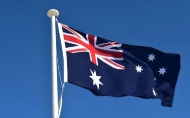Австралия поддержала предложение Зеленского по реформе ООН