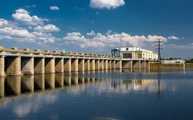 Россияне планируют историческую катастрофу на Каховской ГЭС — Зеленский