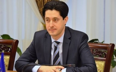 У одного из критиков Шокина арестовали трехкомнатную квартиру