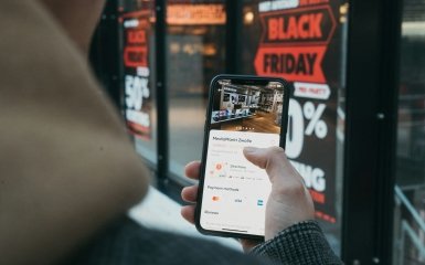 Как подготовить Magento-магазин к пиковым нагрузкам?