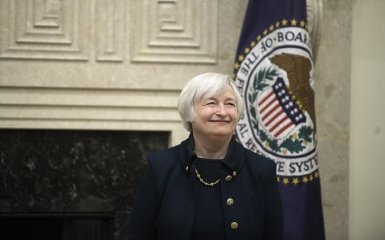 США обговорюють варіанти передачі активів РФ на відновлення України