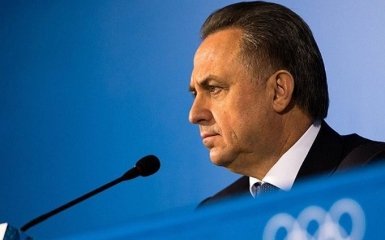 У Росії можуть забрати Чемпіонат світу з футболу: розкрито сценарій