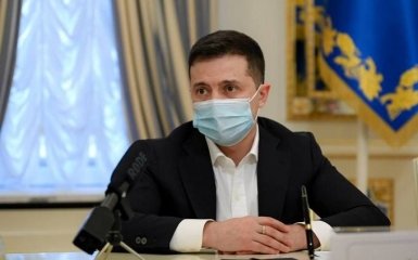 Зеленский поручил срочно проверить все тарифы в Украине
