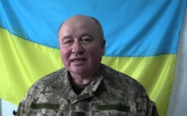 У Міноборони порахували втрати в разі наступу Росії на Україну