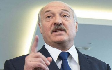 Лукашенко пообіцяв Євросоюзу проблеми у відповідь на санкції