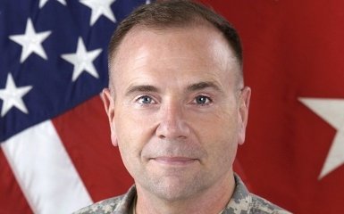 РФ рассматривает вариант своей капитуляции – экс-командующий НАТО