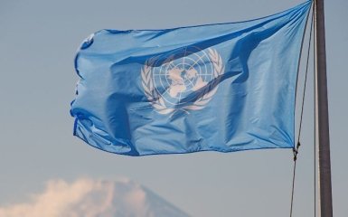 Головна причина - карантин: ООН б'є на сполох через нову серйозну проблему