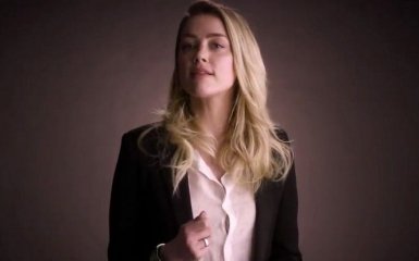 Голливудские звезды посоветовали Трампу читать Конституцию: появилось видео