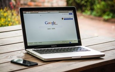 Google запустил первую медицинскую нейросеть. Она может поставить диагноз