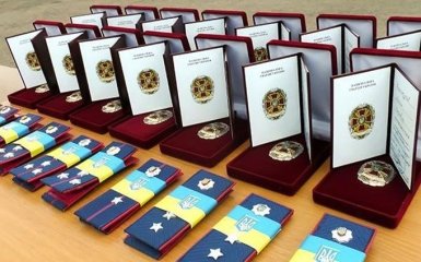 РосЗМІ запустили новий фейк про Україну і Третій рейх: опубліковані фото