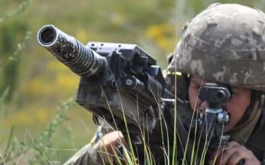 Окупанти влаштували приголомшливу провокацію на Донбасі - шокуючі подробиці