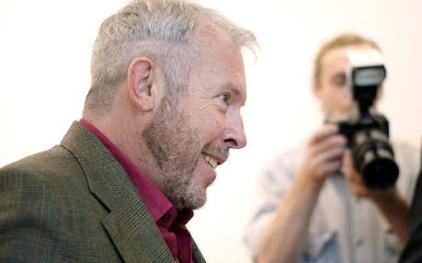 Макаревич анонсировал радостную для поклонников новость и показал фото