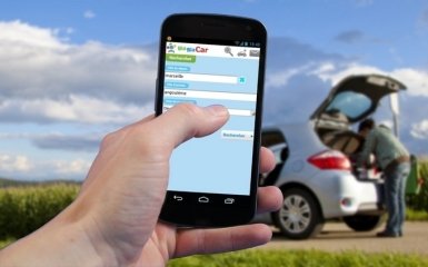 Новый инцидент с BlaBlaCar: стало известно о счастливом финале