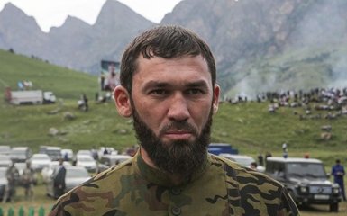 У Кадырова женщину заставили извиняться в прямом эфире: видео поразило сеть