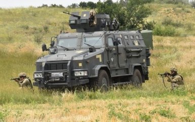 Україна екстрено готується до масштабного наступу - що відомо