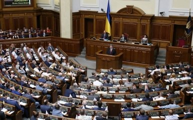Рада полегшила життя підприємствам-боржникам