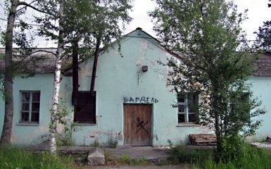 Загадка разрухи: в сети сравнили фото российских городов и их скандинавских соседей