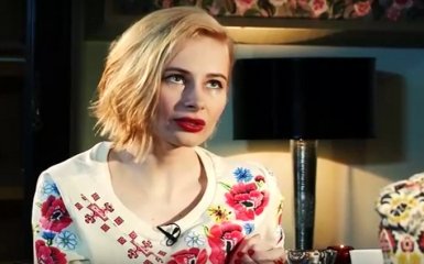 Освобожденная из плена журналистка рассказала, сколько платят боевикам