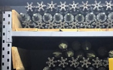 Ось це справжня "зрада": соцмережі продовжують кипіти через схрону під Києвом