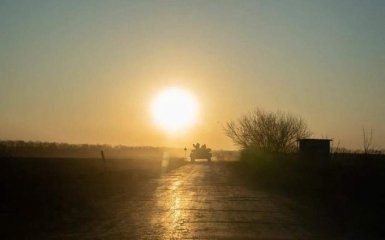 Що може суттєво прискорити контрнаступ ЗСУ — пояснення ексочільника ГУР Кондратюка