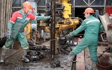 Беларусь стала лидером по поставкам нефтепродуктов в Украину