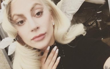 Леди Гага никогда не выпустит свою линию одежды из уважения к дизайнерам
