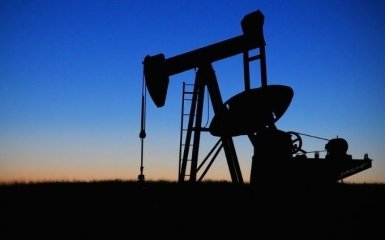 В России погиб восьмой нефтегазовый топ-менеджер с начала вторжения в Украину