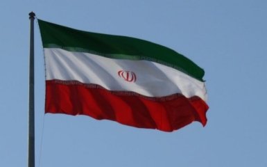 Іран за півроку надав РФ більше 300 000 снарядів — WSJ