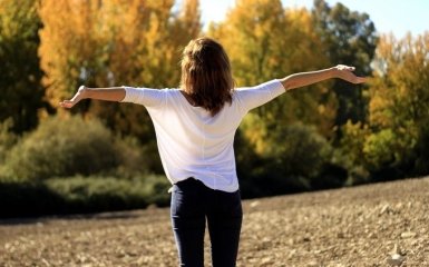 День весняного рівнодення 2020 - що не можна робити в цей день